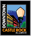 Downtown Develoment Authority Castle Rock