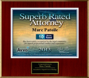 2013-avvo-plaque-10.0