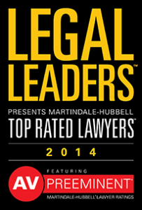 Legal-leaders-2014-203x300