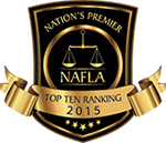 NAFLA-Badge-20151-150x129