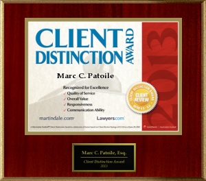 mcp-2012-client-distinction-award
