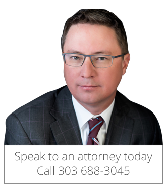 speak-to-an-family law lawyer