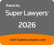 Superlawyers-badge-07-08-25